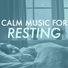 Deep Rest Maestro