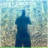 Brook Sapphire