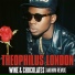 Theophilus London