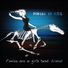 Ponies to Kill