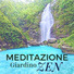 Meditazione Dinamica