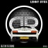 Lenny Dtox