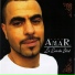 Cheb Amar