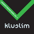 KluSlim