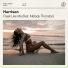 Harrison feat. Melody Thornton [drivemusic.me]