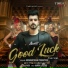 Aadil