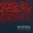 NIKODEMUS feat. Lasse Englund