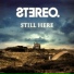 STEREO