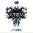 ATOM UK