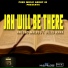Anthony Malvo feat. Delly Ranx