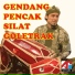 Gendang Pencak Group