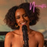 NEO Music, Meron T