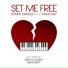 Inaya Day, Sonny Zamolo [drivemusic.me]