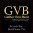 Gaither Vocal Band