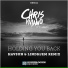 Chris Viviano ft. AWR