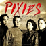 Pixies