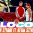 Sterre feat. Kevin