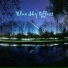 Blue Sky Effect