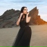Arpi Gabrielyan