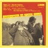 Vincent Genvrin, Andris Veismanis, Choeur Sacrum