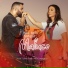 Rode Torres feat. Ivete Sangalo