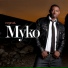 Myko