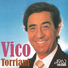 Vico Torriani