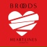 BROODS