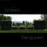 Contrasts