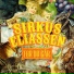 Sirkus Eliassen