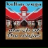 Kellan Vega