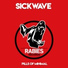 Sickwave