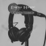 Eniola Havoc feat. Ladi Flamez