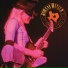 Johnny Winter