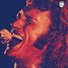 Johnny Hallyday