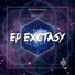 Ricardo Farhat, eCost