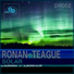 Ronan Teague
