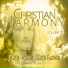 The Band of Hope and Joy