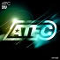 ATFC