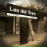 Los del Tren