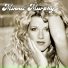 Minnie Murphy