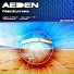 Aeden
