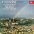 Czech Chamber Orchestra, Josef Vlach