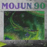 mojun 90