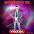 Vexel