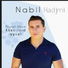 Nabil Hadjmi