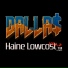 DALLA$
