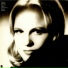 Peggy Lee