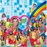Irena & die Regenbogenkids