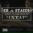 CR. & Staccs feat. Eddie Ervin
